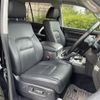 toyota land-cruiser-wagon 2018 -TOYOTA--Land Cruiser Wagon CBA-URJ202W--URJ202-4167062---TOYOTA--Land Cruiser Wagon CBA-URJ202W--URJ202-4167062- image 10