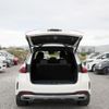 mercedes-benz gle-class 2021 CFJ1716946 image 17