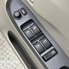 daihatsu mira-e-s 2014 -DAIHATSU--Mira e:s DBA-LA300S--LA300S-1256657---DAIHATSU--Mira e:s DBA-LA300S--LA300S-1256657- image 8