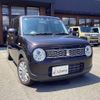 suzuki alto-lapin 2023 CFJ1598707 image 3