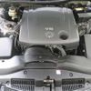 toyota mark-x 2013 -TOYOTA--MarkX DBA-GRX130--GRX130-6071748---TOYOTA--MarkX DBA-GRX130--GRX130-6071748- image 5