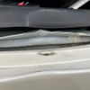 honda n-wgn 2014 CFJ1763623 image 21