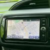 toyota vitz 2018 quick_quick_DAA-NHP130_NHP130-2033077 image 10