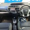 toyota aqua 2015 -TOYOTA--AQUA DAA-NHP10--NHP10-6448479---TOYOTA--AQUA DAA-NHP10--NHP10-6448479- image 2