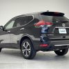 nissan x-trail 2018 -NISSAN--X-Trail DBA-NT32--NT32-098830---NISSAN--X-Trail DBA-NT32--NT32-098830- image 6