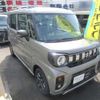suzuki spacia 2024 -SUZUKI 【岐阜 582ﾒ1826】--Spacia Gear MK54S-138352---SUZUKI 【岐阜 582ﾒ1826】--Spacia Gear MK54S-138352- image 1