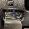 toyota voxy 2022 -TOYOTA--Voxy 6BA-MZRA90W--MZRA90-0034321---TOYOTA--Voxy 6BA-MZRA90W--MZRA90-0034321- image 9