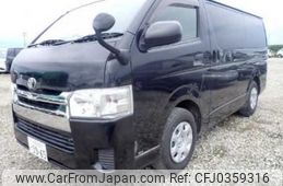 toyota regiusace-van 2015 quick_quick_QDF-KDH201V_KDH201-0177322