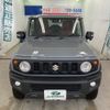 suzuki jimny 2023 YAMAKATSU_JB74W-189570 image 5