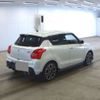 suzuki swift 2021 CFJ1633492 image 5