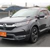 honda cr-v 2019 CFJ1795974 image 14