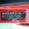 daihatsu move 2021 CFJ8991817 image 27