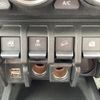 suzuki jimny-sierra 2019 CFJ1710103 image 20