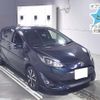 toyota aqua 2017 -TOYOTA 【所沢 530ﾑ4869】--AQUA NHP10-6640439---TOYOTA 【所沢 530ﾑ4869】--AQUA NHP10-6640439- image 1