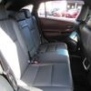 toyota harrier 2014 -TOYOTA 【香川 300ﾙ5911】--Harrier AVU65W--0008389---TOYOTA 【香川 300ﾙ5911】--Harrier AVU65W--0008389- image 11