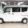 nissan clipper-van 2018 -NISSAN--Clipper Van EBD-DR17V--DR17V-823380---NISSAN--Clipper Van EBD-DR17V--DR17V-823380- image 9