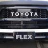 toyota hilux 2022 CFJ1673082 image 31
