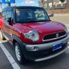 suzuki xbee 2018 -SUZUKI--XBEE DAA-MN71S--MN71S-114291---SUZUKI--XBEE DAA-MN71S--MN71S-114291- image 2