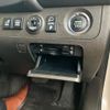 toyota crown 2008 -TOYOTA--Crown DBA-GRS204--GRS204-0002073---TOYOTA--Crown DBA-GRS204--GRS204-0002073- image 14