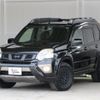 nissan x-trail 2013 CFJ1366617 image 1