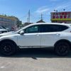 honda cr-v 2019 -HONDA--CR-V 6AA-RT5--RT5-1002939---HONDA--CR-V 6AA-RT5--RT5-1002939- image 10