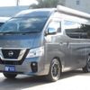 nissan nv350-caravan-van 2021 GOO_JP_700056143030241109001 image 22