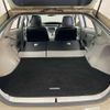 toyota prius 2012 -TOYOTA 【名変中 】--Prius ZVW30--1617386---TOYOTA 【名変中 】--Prius ZVW30--1617386- image 8