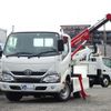 toyota dyna-truck 2019 GOO_NET_EXCHANGE_0704331A30240717W001 image 1