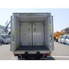 mitsubishi-fuso canter 2015 GOO_NET_EXCHANGE_0720194A30250514W003 image 12