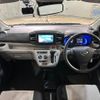 daihatsu mira-e-s 2017 quick_quick_LA350S_LA350S-0023629 image 3