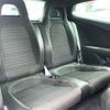 volkswagen scirocco 2009 quick_quick_ABA-13CAV_WVWZZZ13Z9V028772 image 7