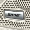 nissan x-trail 2023 CFJ1740780 image 6