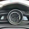 mazda axela-sedan 2016 CFJ8238429 image 41