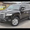 toyota land-cruiser-wagon 2023 -TOYOTA 【山梨 330ﾇ1624】--Land Cruiser Wagon VJA300W--4087477---TOYOTA 【山梨 330ﾇ1624】--Land Cruiser Wagon VJA300W--4087477- image 1