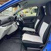 daihatsu mira-e-s 2022 quick_quick_5BA-LA350S_LA350S-0248564 image 5