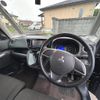mitsubishi ek-space 2014 -MITSUBISHI--ek Space DBA-B11A--B11A-0019176---MITSUBISHI--ek Space DBA-B11A--B11A-0019176- image 4