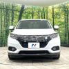 honda vezel 2018 quick_quick_RU3_RU3-1305400 image 14