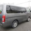 nissan caravan-coach 2019 -NISSAN--Caravan Coach CBA-KS2E26--KS2E26-102140---NISSAN--Caravan Coach CBA-KS2E26--KS2E26-102140- image 8