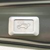 toyota rav4 2023 -TOYOTA--RAV4 6BA-MXAA54--MXAA54-5045861---TOYOTA--RAV4 6BA-MXAA54--MXAA54-5045861- image 6