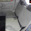 mitsubishi ek-wagon 2024 -MITSUBISHI 【名古屋 58Aﾂ4986】--ek Wagon B33W-0401144---MITSUBISHI 【名古屋 58Aﾂ4986】--ek Wagon B33W-0401144- image 5