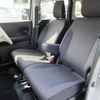 suzuki wagon-r 2024 CFJ1618638 image 13