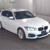 bmw 1-series 2018 CFJ1810722 image 1