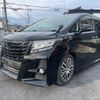 toyota alphard 2017 GOO_JP_700070896330250202002 image 1