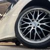toyota alphard 2019 -TOYOTA--Alphard DBA-AGH30W--AGH30-0284902---TOYOTA--Alphard DBA-AGH30W--AGH30-0284902- image 14