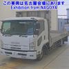 isuzu forward 2012 -ISUZU 【静岡 100ｾ8928】--Forward FRR90T2-7033876---ISUZU 【静岡 100ｾ8928】--Forward FRR90T2-7033876- image 1