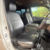 toyota regiusace-van 2019 CFJ1764971 image 8