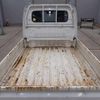 suzuki carry-truck 2013 CFJ1813816 image 4