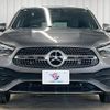 mercedes-benz gla-class 2020 quick_quick_3DA-247713M_W1N2477132J185067 image 13