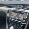 volkswagen passat 2017 CFJ1626795 image 3