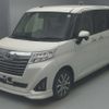 toyota roomy 2020 -TOYOTA--Roomy M900A-0470704---TOYOTA--Roomy M900A-0470704- image 1